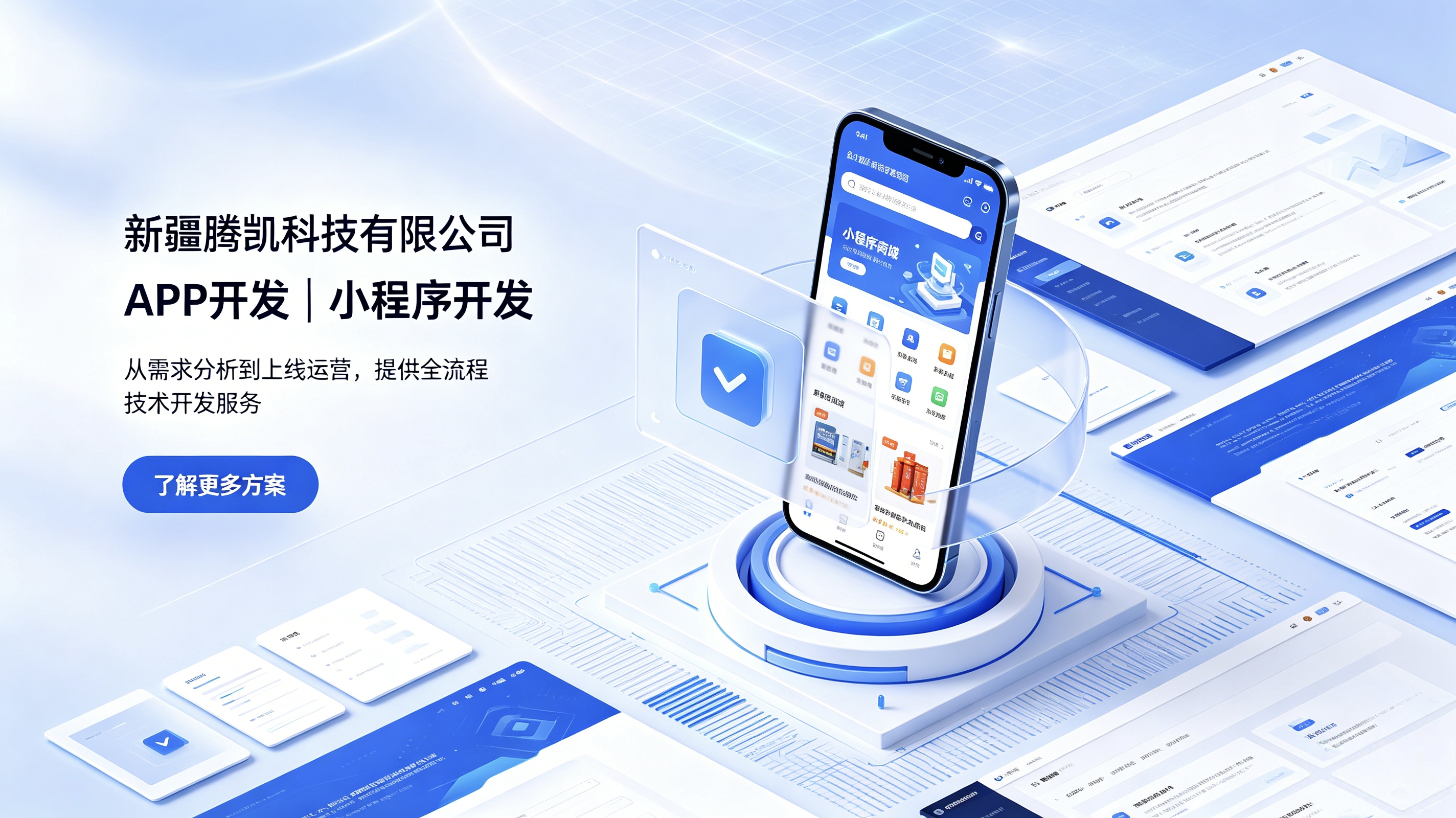 项目封面图 2