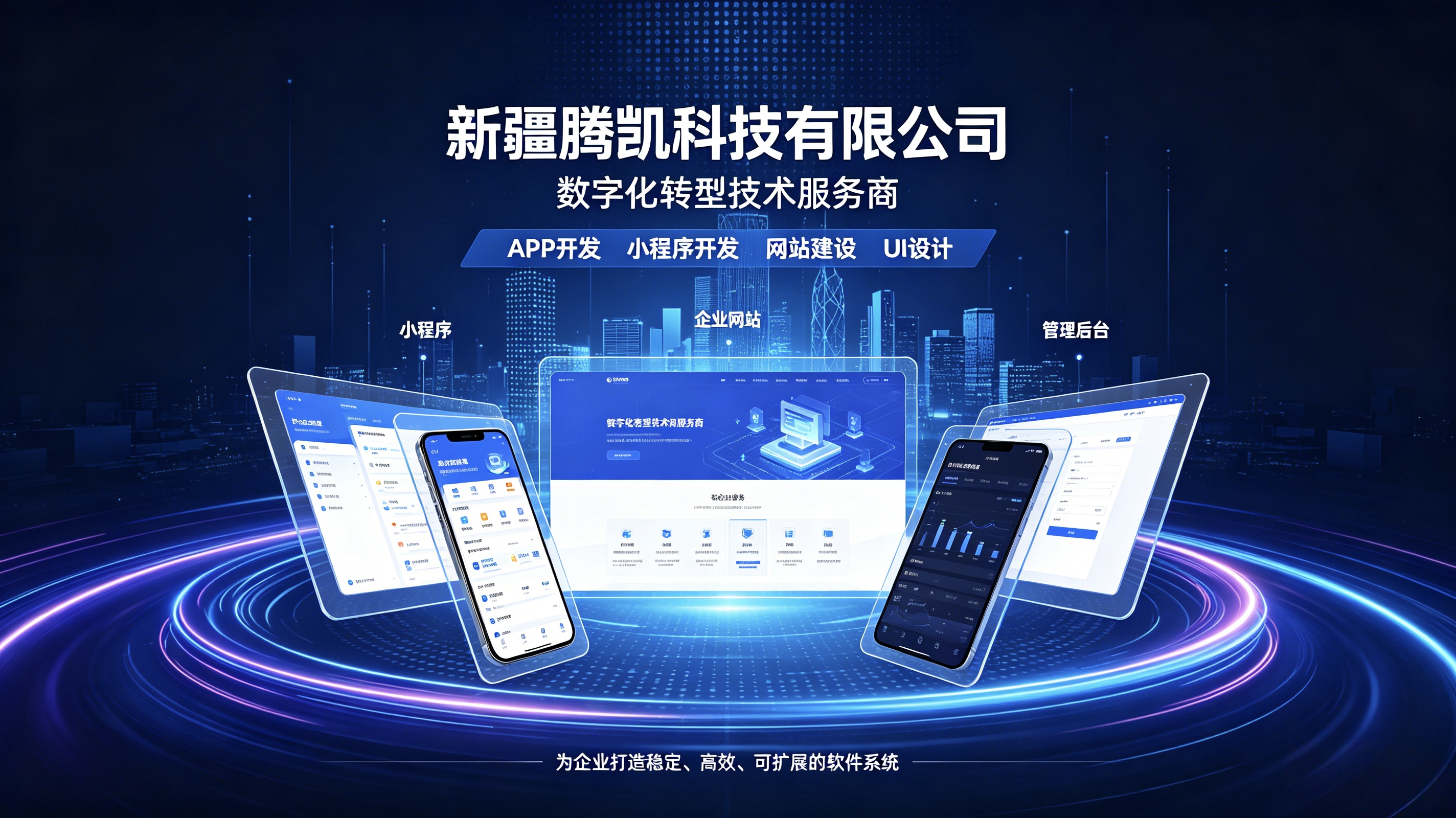 项目封面图 3