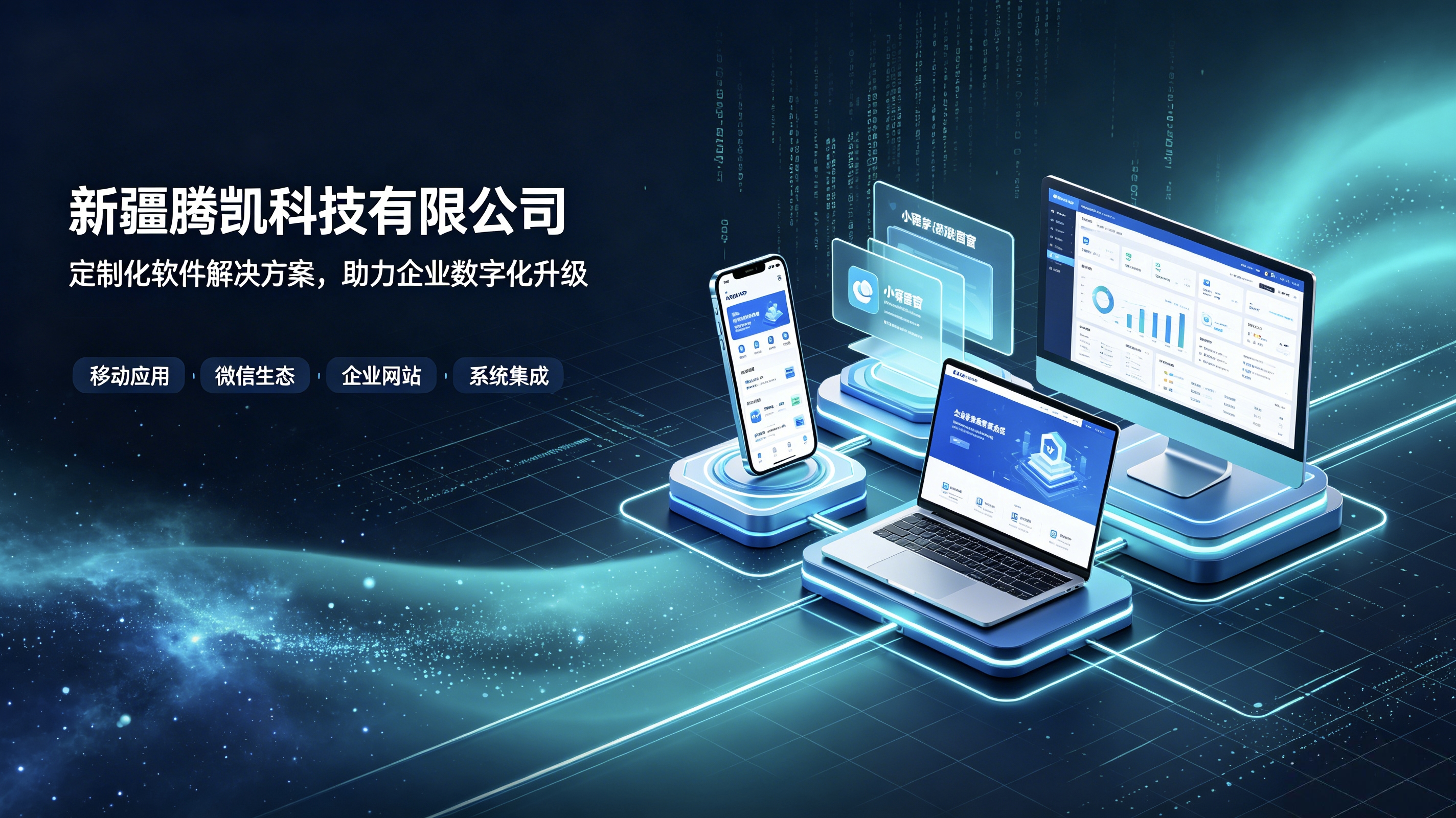 项目封面图 9