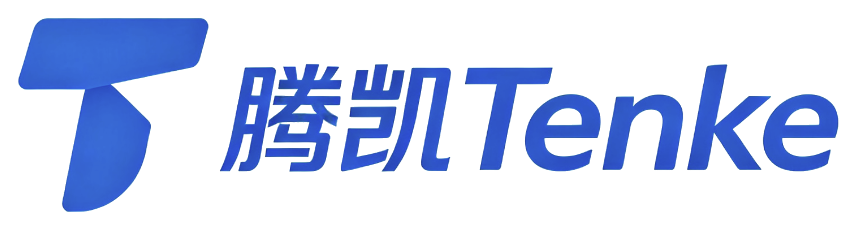 腾凯 Tenke